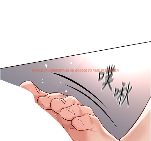 查看漫画魯蛇社畜的金手指 - 第19話-攻破組長G點! - sayhentaiz.net中的3302244图片