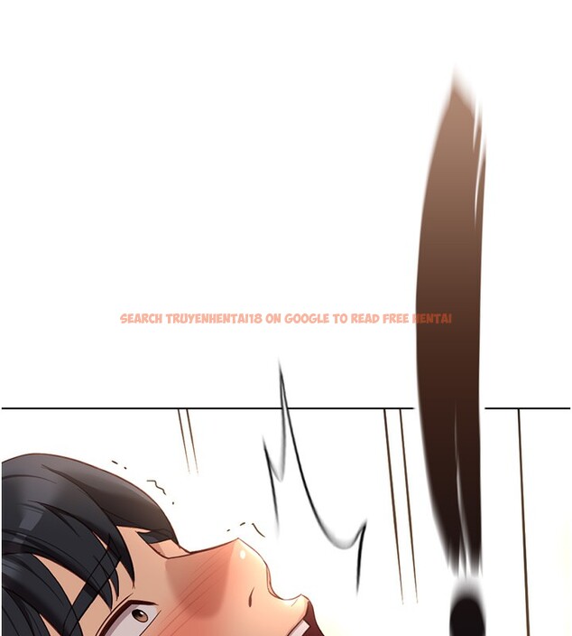 查看漫画魯蛇社畜的金手指 - 第19話-攻破組長G點! - sayhentaiz.net中的3302247图片