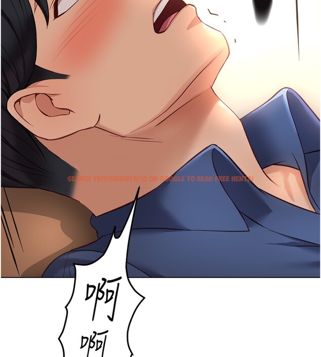 查看漫画魯蛇社畜的金手指 - 第19話-攻破組長G點! - sayhentaiz.net中的3302248图片