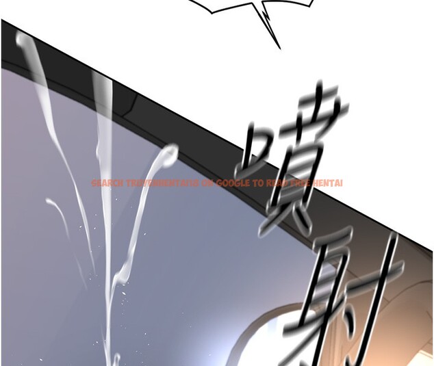 查看漫画魯蛇社畜的金手指 - 第19話-攻破組長G點! - sayhentaiz.net中的3302250图片