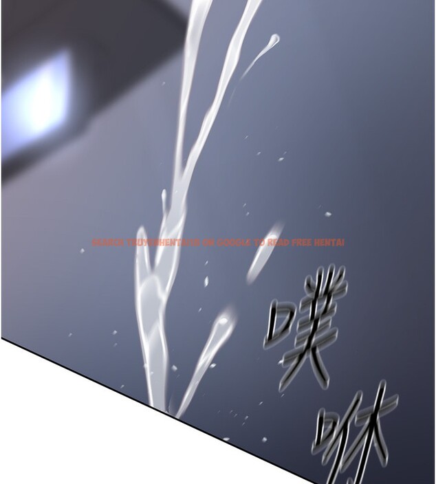 查看漫画魯蛇社畜的金手指 - 第19話-攻破組長G點! - sayhentaiz.net中的3302253图片