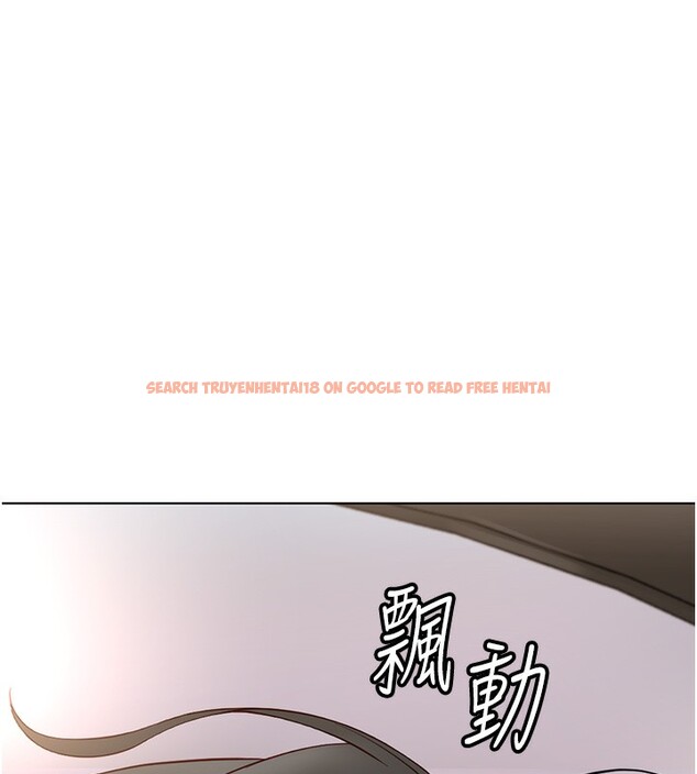 查看漫画魯蛇社畜的金手指 - 第19話-攻破組長G點! - sayhentaiz.net中的3302261图片