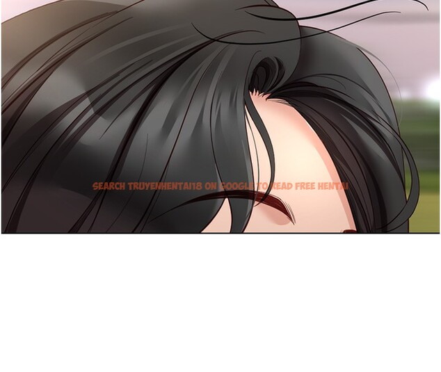 查看漫画魯蛇社畜的金手指 - 第19話-攻破組長G點! - sayhentaiz.net中的3302262图片