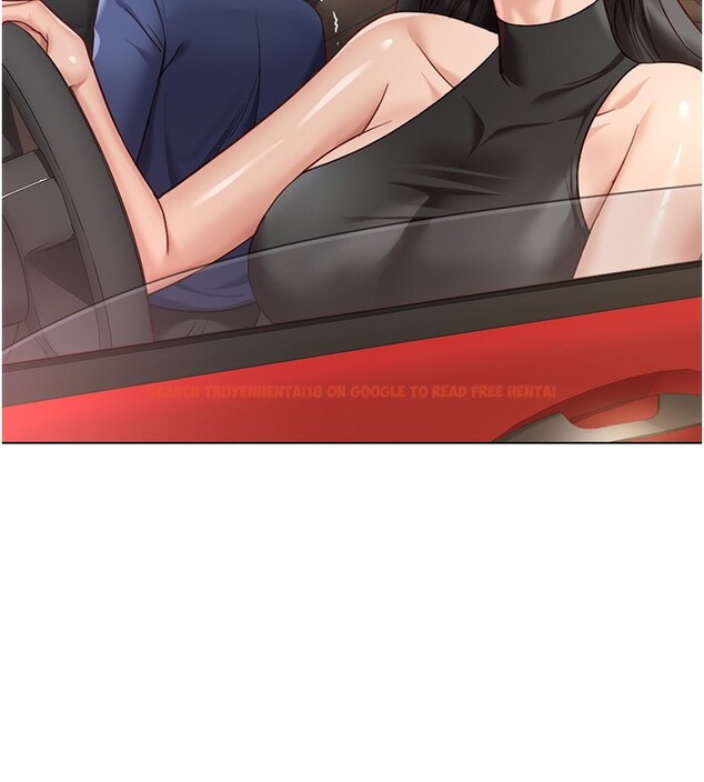 查看漫画魯蛇社畜的金手指 - 第19話-攻破組長G點! - sayhentaiz.net中的3302267图片