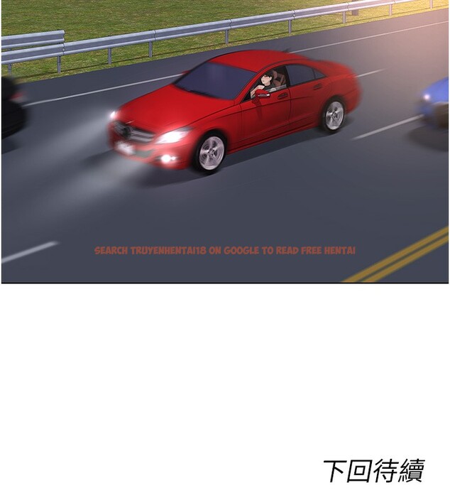 查看漫画魯蛇社畜的金手指 - 第19話-攻破組長G點! - sayhentaiz.net中的3302269图片