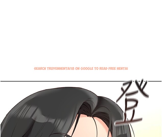 查看漫画魯蛇社畜的金手指 - 第20話-受人體按摩棒擺佈的主人 - sayhentaiz.net中的3326572图片