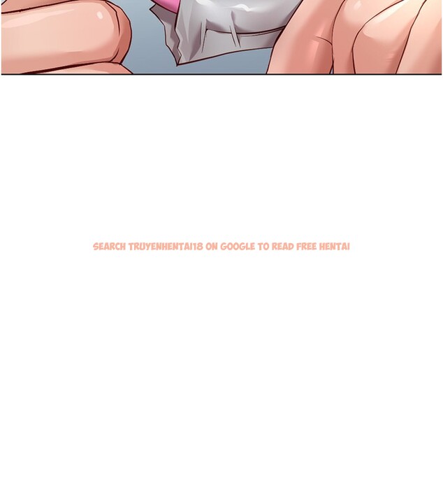 查看漫画魯蛇社畜的金手指 - 第20話-受人體按摩棒擺佈的主人 - sayhentaiz.net中的3326601图片