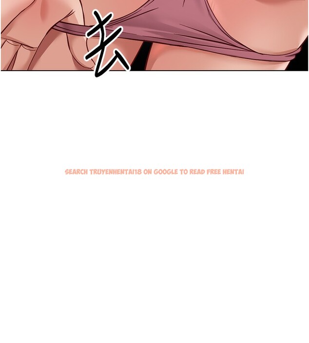 查看漫画魯蛇社畜的金手指 - 第20話-受人體按摩棒擺佈的主人 - sayhentaiz.net中的3326609图片