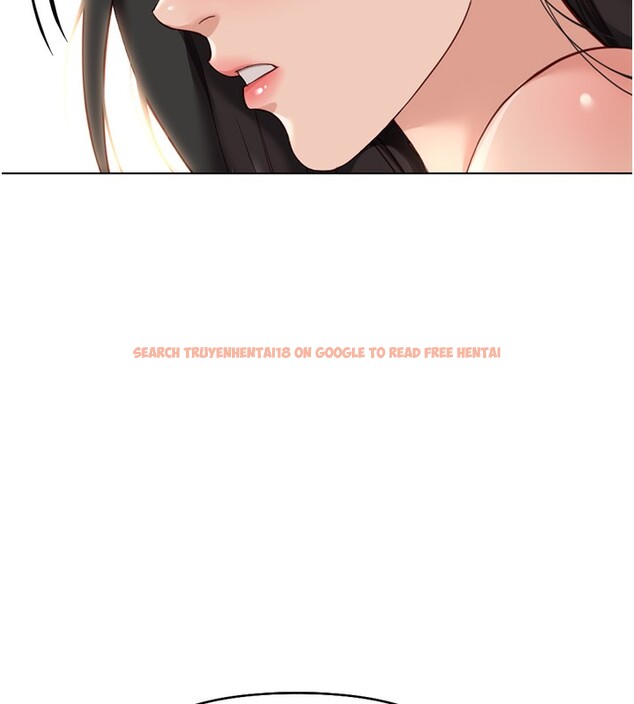 查看漫画魯蛇社畜的金手指 - 第20話-受人體按摩棒擺佈的主人 - sayhentaiz.net中的3326623图片