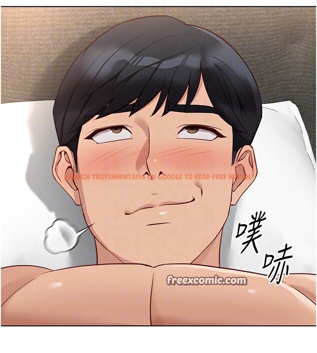 查看漫画魯蛇社畜的金手指 - 第20話-受人體按摩棒擺佈的主人 - sayhentaiz.net中的3326650图片