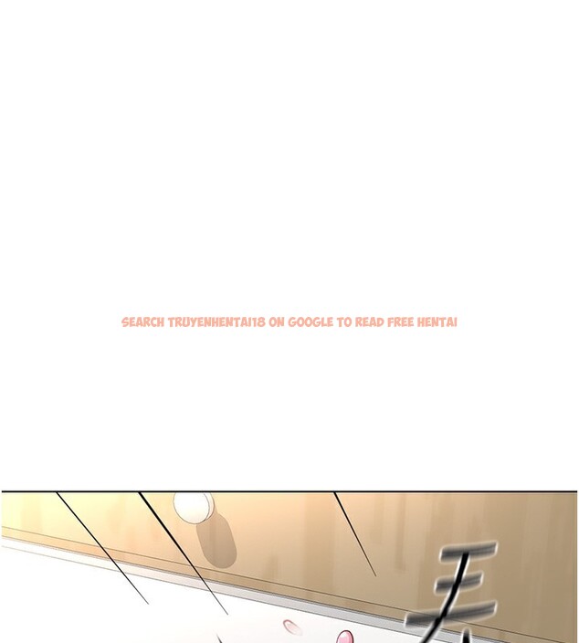 查看漫画魯蛇社畜的金手指 - 第20話-受人體按摩棒擺佈的主人 - sayhentaiz.net中的3326658图片