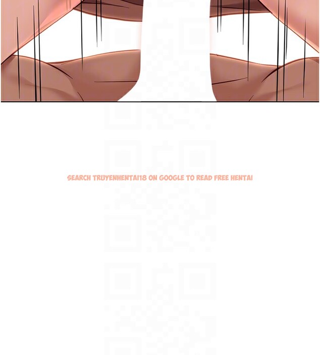 查看漫画魯蛇社畜的金手指 - 第20話-受人體按摩棒擺佈的主人 - sayhentaiz.net中的3326671图片