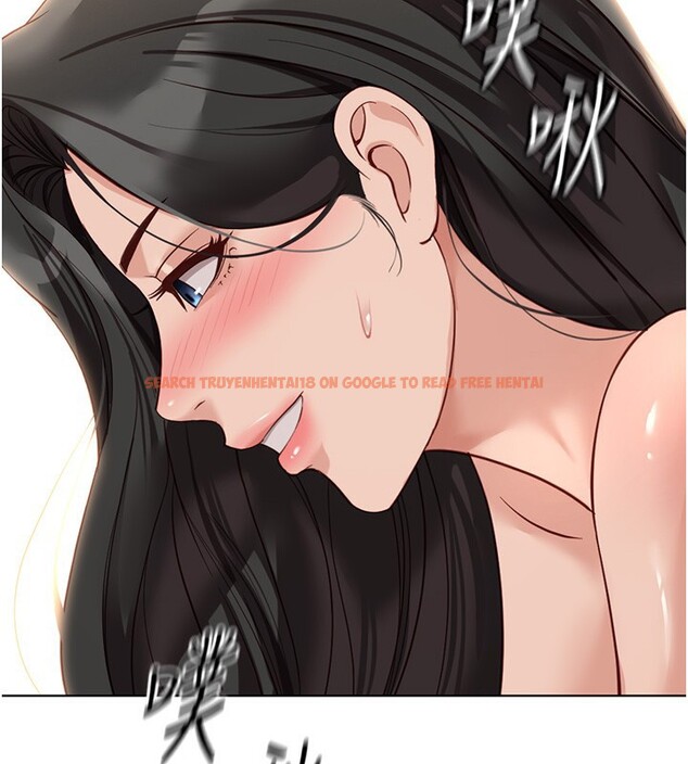 查看漫画魯蛇社畜的金手指 - 第20話-受人體按摩棒擺佈的主人 - sayhentaiz.net中的3326675图片