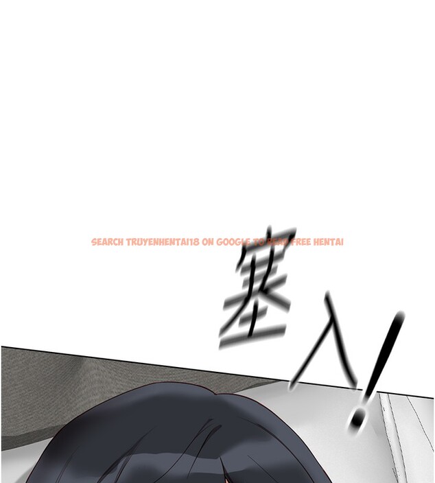 查看漫画魯蛇社畜的金手指 - 第20話-受人體按摩棒擺佈的主人 - sayhentaiz.net中的3326694图片