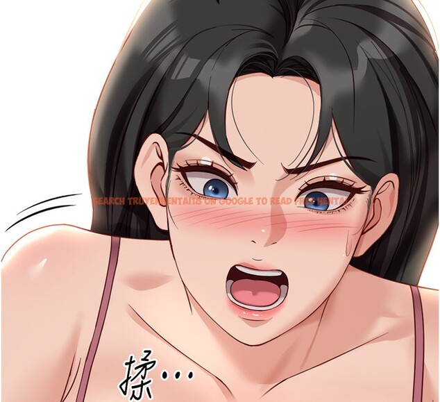 查看漫画魯蛇社畜的金手指 - 第20話-受人體按摩棒擺佈的主人 - sayhentaiz.net中的3326697图片