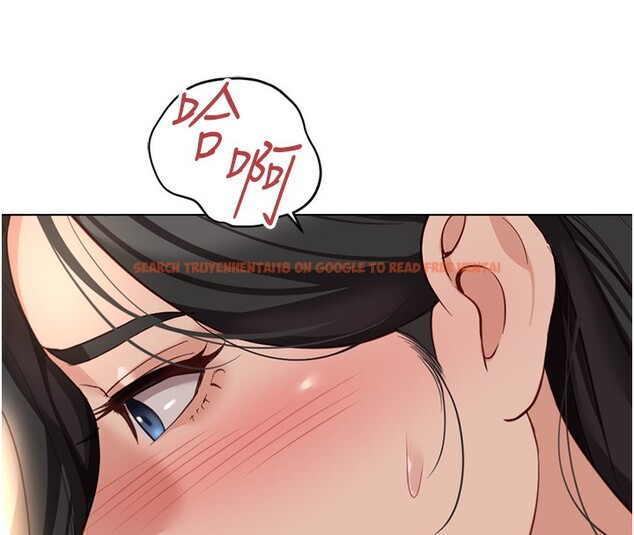 查看漫画魯蛇社畜的金手指 - 第20話-受人體按摩棒擺佈的主人 - sayhentaiz.net中的3326705图片