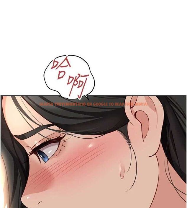 查看漫画魯蛇社畜的金手指 - 第21話-被美足摩擦的快感 - sayhentaiz.net中的3348842图片