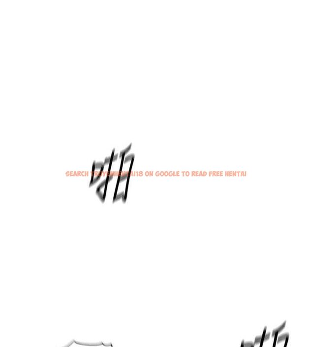 查看漫画魯蛇社畜的金手指 - 第21話-被美足摩擦的快感 - sayhentaiz.net中的3348846图片