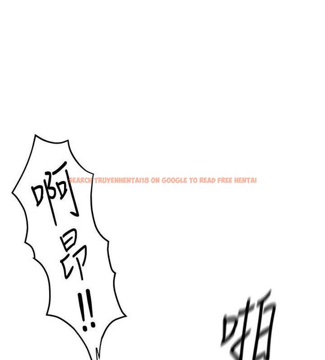 查看漫画魯蛇社畜的金手指 - 第21話-被美足摩擦的快感 - sayhentaiz.net中的3348855图片