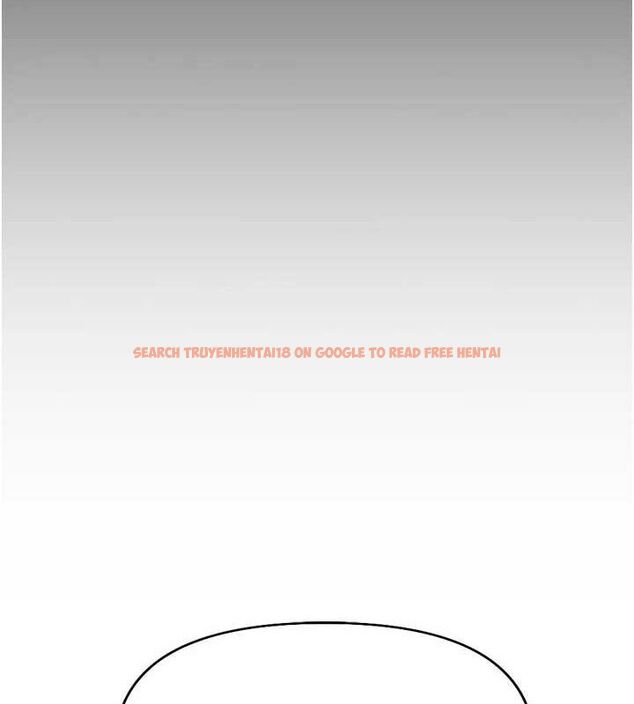 查看漫画魯蛇社畜的金手指 - 第21話-被美足摩擦的快感 - sayhentaiz.net中的3348884图片