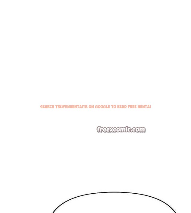 查看漫画魯蛇社畜的金手指 - 第21話-被美足摩擦的快感 - sayhentaiz.net中的3348907图片