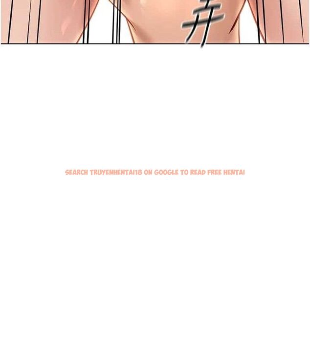 查看漫画魯蛇社畜的金手指 - 第21話-被美足摩擦的快感 - sayhentaiz.net中的3348943图片