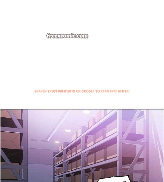 查看漫画魯蛇社畜的金手指 - 第21話-被美足摩擦的快感 - sayhentaiz.net中的3348949图片