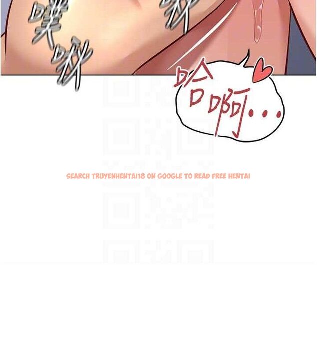 查看漫画魯蛇社畜的金手指 - 第21話-被美足摩擦的快感 - sayhentaiz.net中的3348962图片