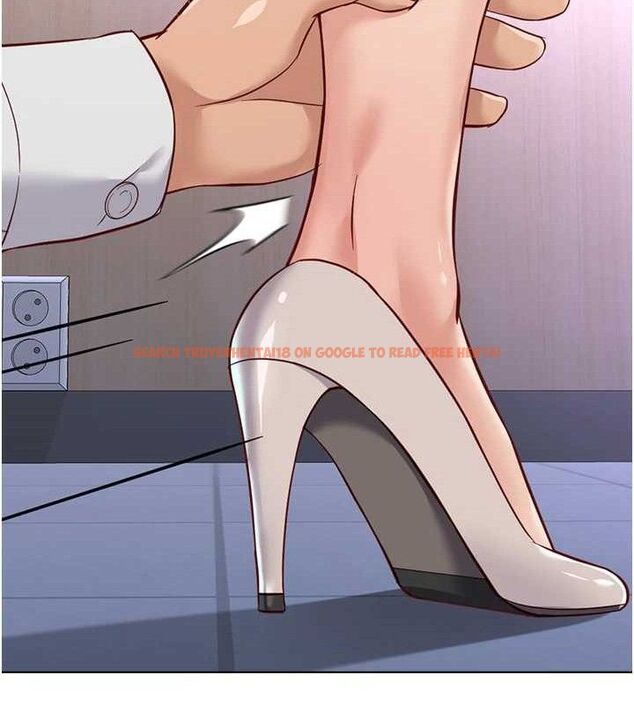 查看漫画魯蛇社畜的金手指 - 第21話-被美足摩擦的快感 - sayhentaiz.net中的3348978图片
