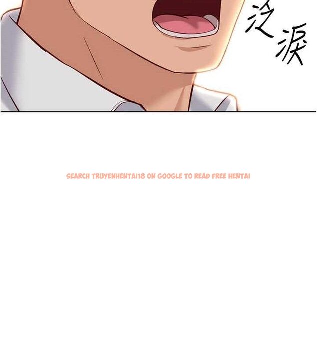 查看漫画魯蛇社畜的金手指 - 第21話-被美足摩擦的快感 - sayhentaiz.net中的3348984图片