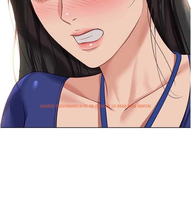 查看漫画魯蛇社畜的金手指 - 第21話-被美足摩擦的快感 - sayhentaiz.net中的3348986图片
