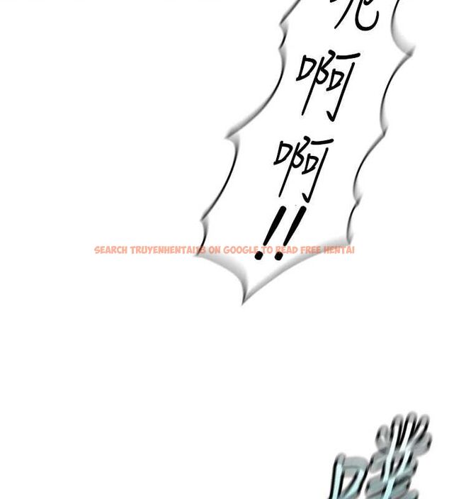查看漫画魯蛇社畜的金手指 - 第21話-被美足摩擦的快感 - sayhentaiz.net中的3349006图片