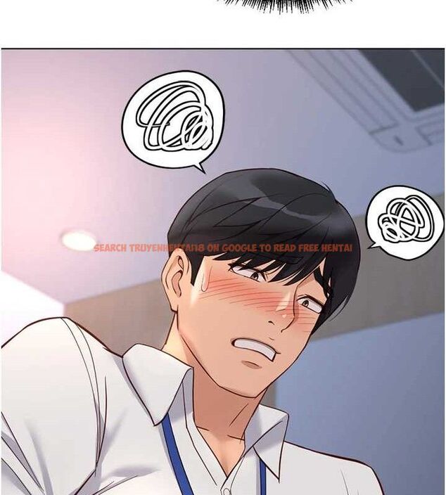 查看漫画魯蛇社畜的金手指 - 第21話-被美足摩擦的快感 - sayhentaiz.net中的3349017图片