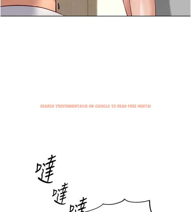查看漫画魯蛇社畜的金手指 - 第21話-被美足摩擦的快感 - sayhentaiz.net中的3349024图片