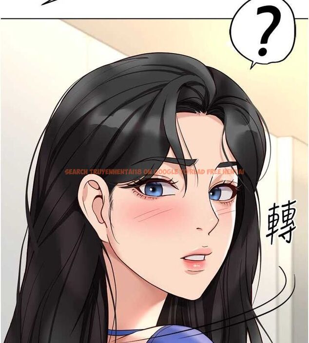 查看漫画魯蛇社畜的金手指 - 第21話-被美足摩擦的快感 - sayhentaiz.net中的3349028图片