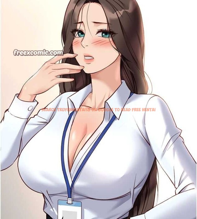 查看漫画魯蛇社畜的金手指 - 第21話-被美足摩擦的快感 - sayhentaiz.net中的3349033图片