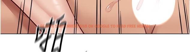 查看漫画魯蛇社畜的金手指 - 第21話-被美足摩擦的快感 - tymanga.com中的3349488图片