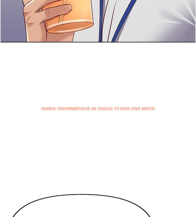 查看漫画魯蛇社畜的金手指 - 第21話-被美足摩擦的快感 - tymanga.com中的3349508图片