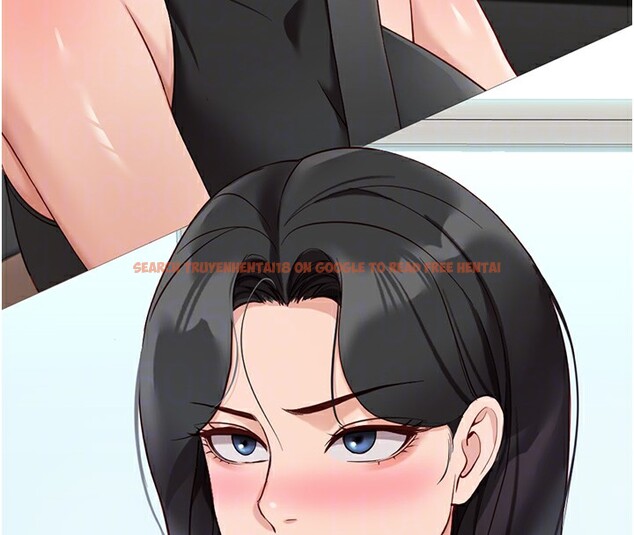 查看漫画魯蛇社畜的金手指 - 第21話-被美足摩擦的快感 - tymanga.com中的3349519图片