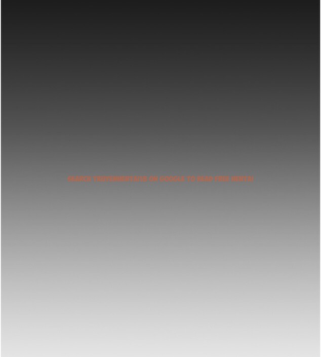查看漫画魯蛇社畜的金手指 - 第21話-被美足摩擦的快感 - tymanga.com中的3349526图片