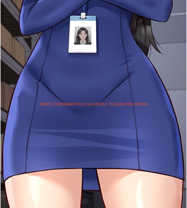 查看漫画魯蛇社畜的金手指 - 第21話-被美足摩擦的快感 - tymanga.com中的3349535图片