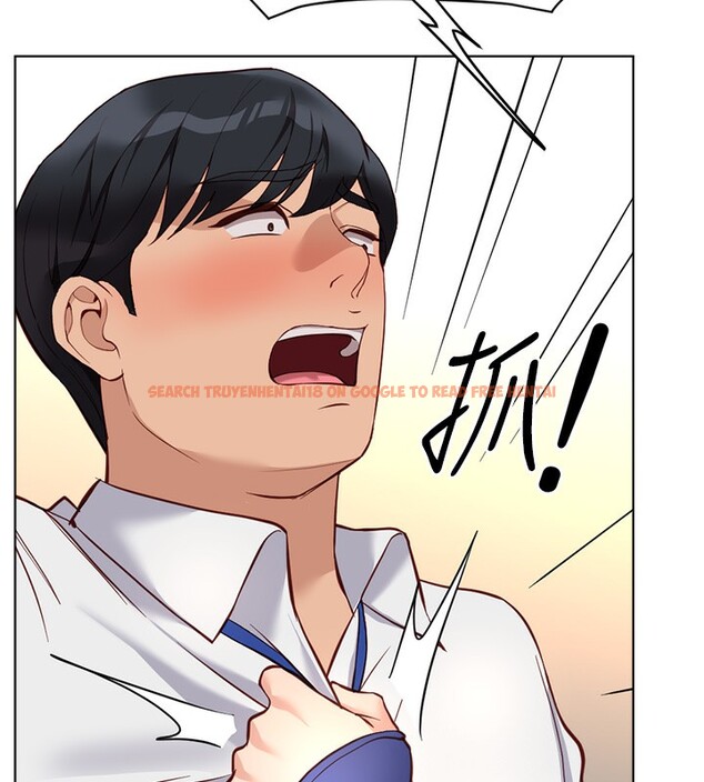 查看漫画魯蛇社畜的金手指 - 第21話-被美足摩擦的快感 - tymanga.com中的3349538图片