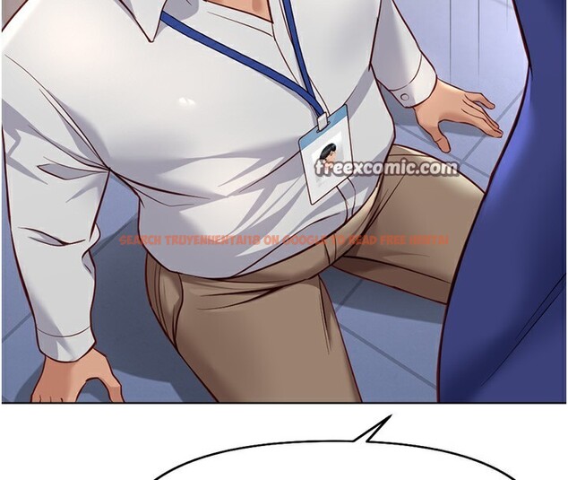 查看漫画魯蛇社畜的金手指 - 第21話-被美足摩擦的快感 - tymanga.com中的3349560图片