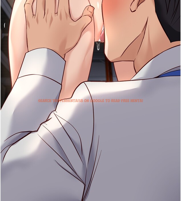 查看漫画魯蛇社畜的金手指 - 第21話-被美足摩擦的快感 - tymanga.com中的3349581图片