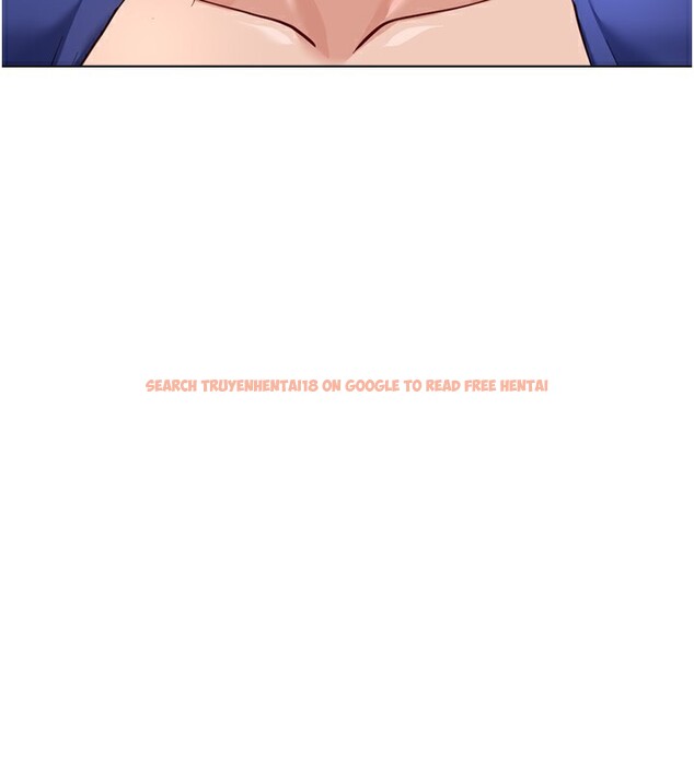 查看漫画魯蛇社畜的金手指 - 第21話-被美足摩擦的快感 - tymanga.com中的3349587图片