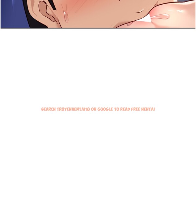 查看漫画魯蛇社畜的金手指 - 第21話-被美足摩擦的快感 - tymanga.com中的3349595图片
