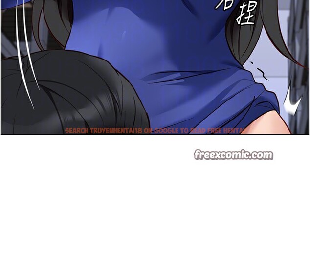 查看漫画魯蛇社畜的金手指 - 第21話-被美足摩擦的快感 - tymanga.com中的3349602图片