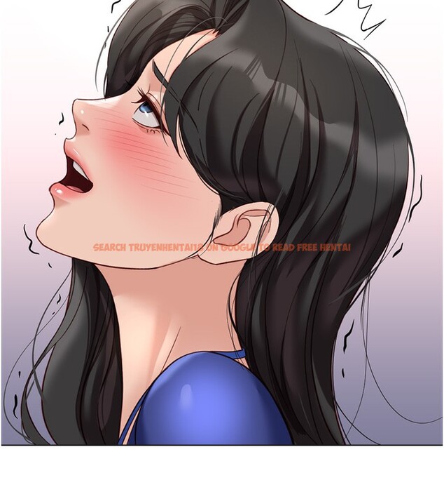查看漫画魯蛇社畜的金手指 - 第21話-被美足摩擦的快感 - tymanga.com中的3349611图片