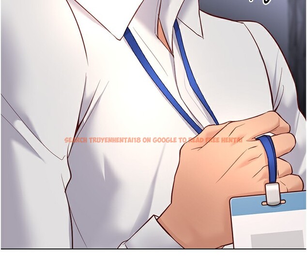 查看漫画魯蛇社畜的金手指 - 第21話-被美足摩擦的快感 - tymanga.com中的3349621图片