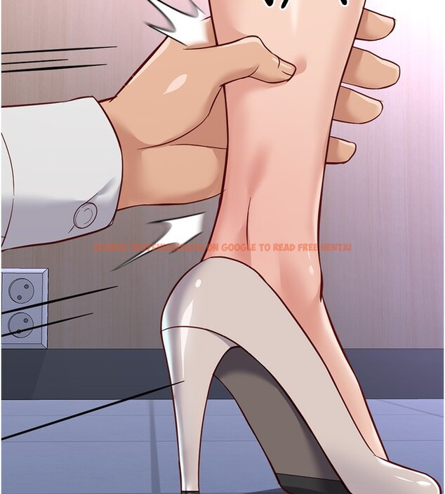 查看漫画魯蛇社畜的金手指 - 第21話-被美足摩擦的快感 - tymanga.com中的3349626图片